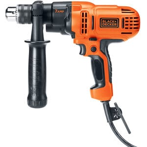 Picture of Black+Decker DR560