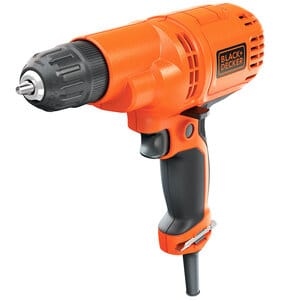 Picture of Black+Decker DR260C