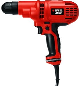 Picture of Black+Decker DR260B