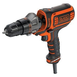 Picture of Black+Decker BDEDMT