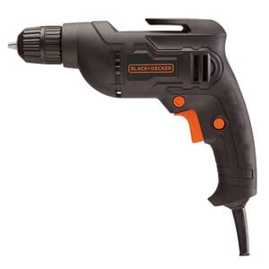 Picture of Black+Decker BDEDR3C