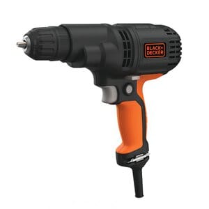 Picture of Black+Decker BDED200C
