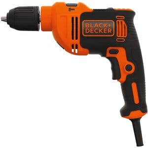 Picture of Black+Decker BEHD201