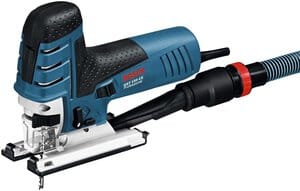 Picture of Bosch GST 150 CE