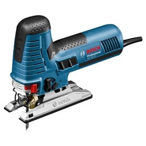 Picture of Bosch GST 160 CE