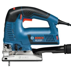Picture of Bosch GST 140 BCE
