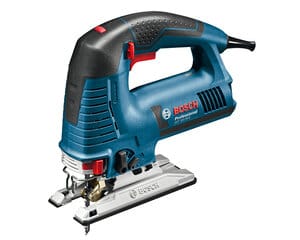Picture of Bosch GST 150 BCE