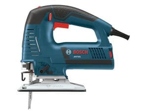 Picture of Bosch JS572EK