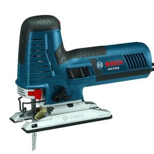 Picture of Bosch JS572EBK