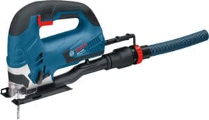 Picture of Bosch GST 90 BE