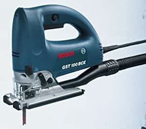 Picture of Bosch GST 100 BCE
