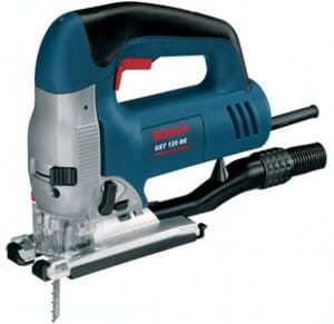 Picture of Bosch GST 120 BE