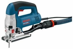 Picture of Bosch GST 135 BCE