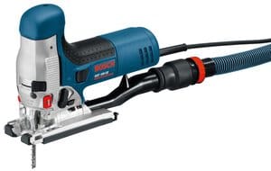 Picture of Bosch GST 135 CE