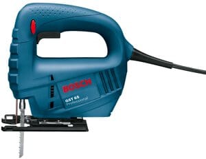 Picture of Bosch GST 65