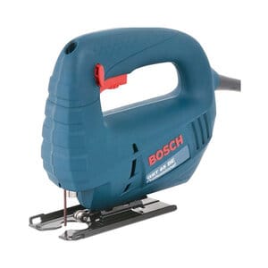 Picture of Bosch GST 65 BE