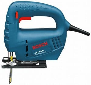 Picture of Bosch GST 65 B