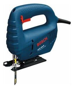 Picture of Bosch GST 65 E