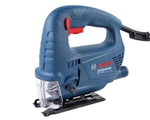 Picture of Bosch GST 700