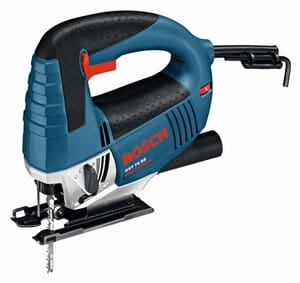 Picture of Bosch GST 75 BE