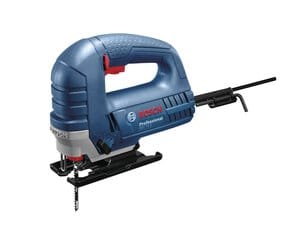 Picture of Bosch GST 75 E
