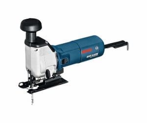 Picture of Bosch GST 80 PE