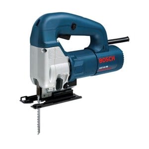 Picture of Bosch GST 80 PB