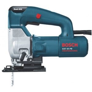 Picture of Bosch GST 85 PB