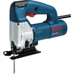 Picture of Bosch GST 85 PBE