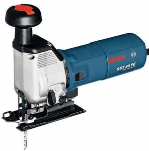 Picture of Bosch GST 85 PE