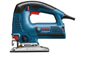 Picture of Bosch GST 160 BCE