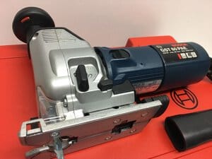 Picture of Bosch GST 85 PAE