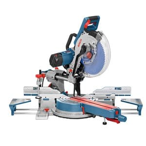 Picture of Bosch GCM 12 SDE