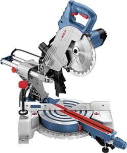 Picture of Bosch GCM 800 SJ