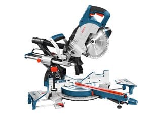 Picture of Bosch GCM 8 SJL