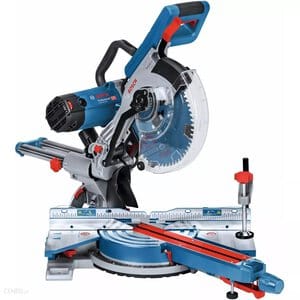 Picture of Bosch GCM 350-254