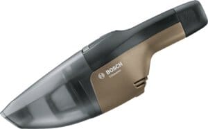 Picture of Bosch vac