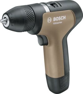 Picture of Bosch drill