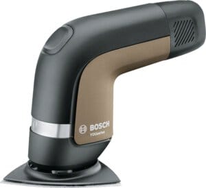 Picture of Bosch sander