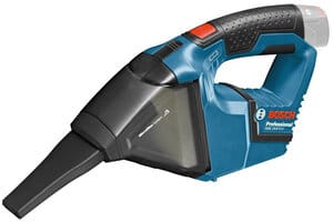 Picture of Bosch GAS 10.8 V-LI