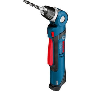 Picture of Bosch GWB 10.8 V-LI