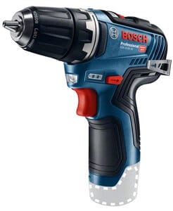 Picture of Bosch GSR 10.8V-35