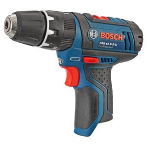 Picture of Bosch GSB 10.8-2-LI