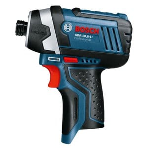 Picture of Bosch GDR 10.8 LI