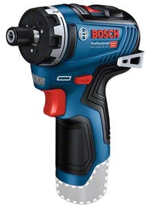 Picture of Bosch GSR-10-8V-35-HX