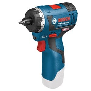 Picture of Bosch GSR-10-8-V-EC-HX