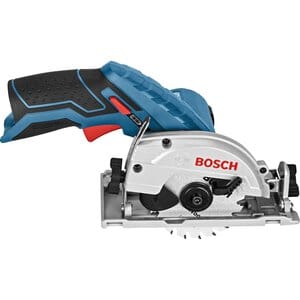 Picture of Bosch GKS 10-8 V-LI