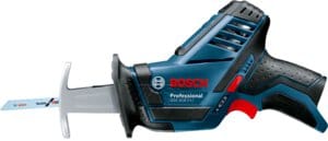 Picture of Bosch GSA-10-8-V-LI