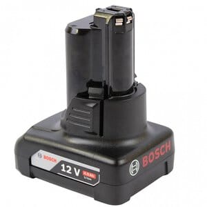 Picture of Bosch GBA-12V-4-0Ah