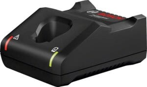 Picture of Bosch GAL 12V-40